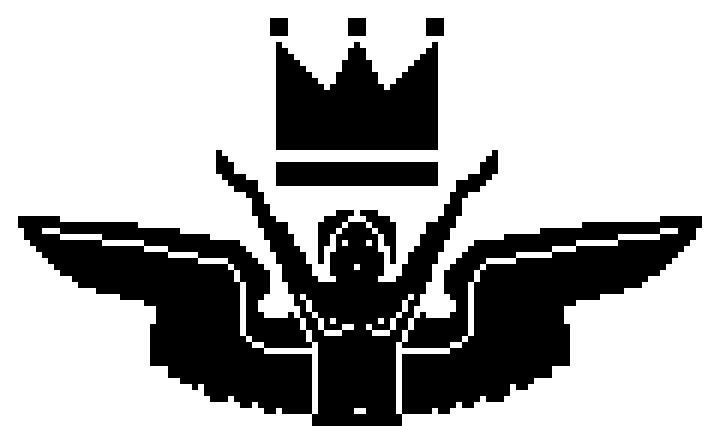 MSCHF Pro